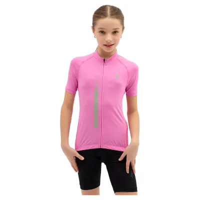 Fahrradtrikots kurzarm Silvini CD2432 Mazzani (Bild 1)