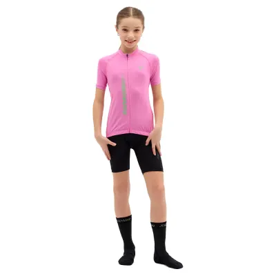 Fahrradtrikots kurzarm Silvini CD2432 Mazzani (Bild 10)