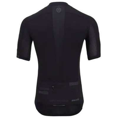 Fahrradtrikots kurzarm Silvini Ceno (Bild 2)