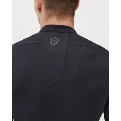 Fahrradtrikots kurzarm Silvini Ceno (Bild 6)