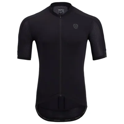 Fahrradtrikots kurzarm Silvini Ceno (Bild 7)