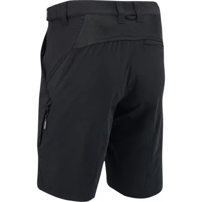 MTB Shorts Silvini Elvo kurze Hose (Bild 2)