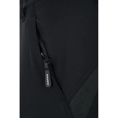 MTB Shorts Silvini Elvo kurze Hose (Bild 3)
