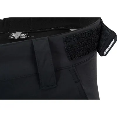 MTB Shorts Silvini Elvo kurze Hose (Bild 4)