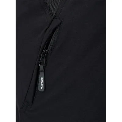 MTB Shorts Silvini Elvo kurze Hose (Bild 6)