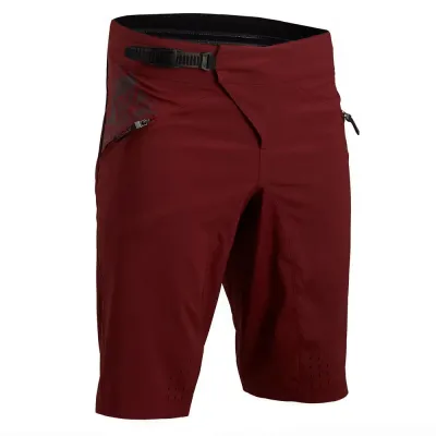 MTB Shorts Silvini Fabriano Enduro kurze Hose (Bild 12)