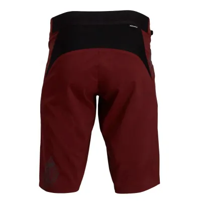 MTB Shorts Silvini Fabriano Enduro kurze Hose (Bild 13)