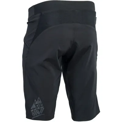MTB Shorts Silvini Fabriano Enduro kurze Hose (Bild 2)