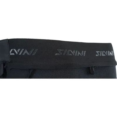 MTB Shorts Silvini Fabriano Enduro kurze Hose (Bild 3)