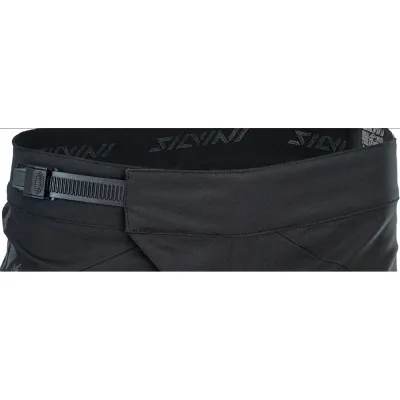 MTB Shorts Silvini Fabriano Enduro kurze Hose (Bild 6)