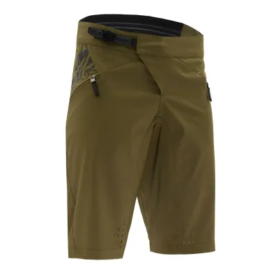 MTB Shorts Silvini Fabriano Enduro kurze Hose (Bild 7)