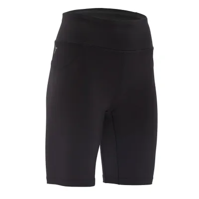 Kurze Radlerhose Silvini Fortora WP2233 (Bild 1)