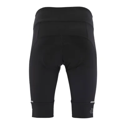 Kurze Radlerhose Silvini Fortora WP2233 (Bild 2)