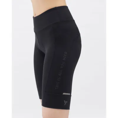 Kurze Radlerhose Silvini Fortora WP2233 (Bild 3)