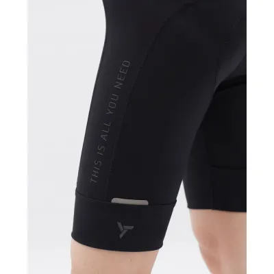 Kurze Radlerhose Silvini Fortora WP2233 (Bild 5)