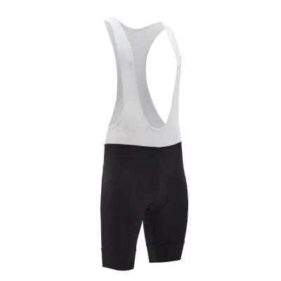 Trägerhose Silvini Fortore (Bild 1)