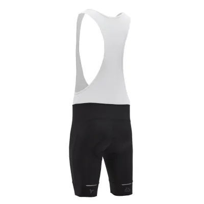 Trägerhose Silvini Fortore (Bild 2)