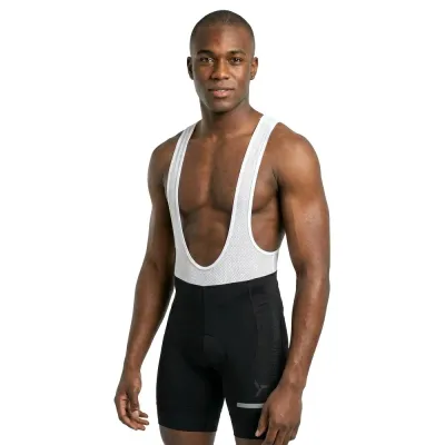 Trägerhose Silvini Fortore (Bild 3)
