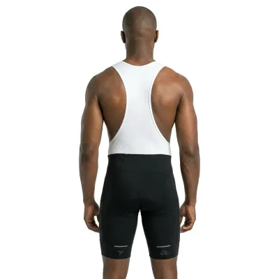 Trägerhose Silvini Fortore (Bild 4)