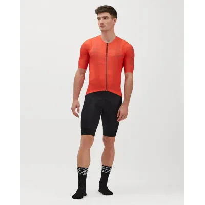 Fahrradtrikots kurzarm Silvini Legno (Bild 14)