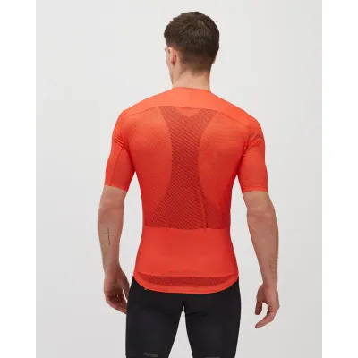 Fahrradtrikots kurzarm Silvini Legno (Bild 15)