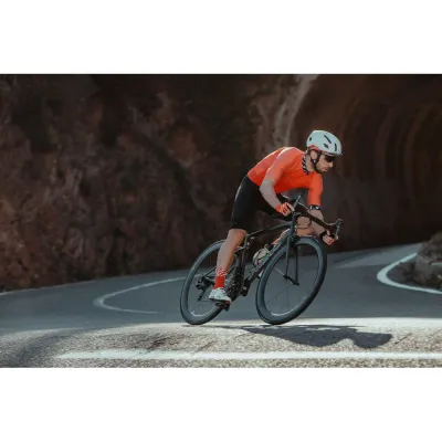 Fahrradtrikots kurzarm Silvini Legno (Bild 17)