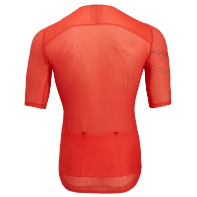 Fahrradtrikots kurzarm Silvini Legno (Bild 19)