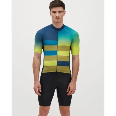 Fahrradtrikots kurzarm Silvini Mazzano (Bild 14)