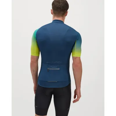 Fahrradtrikots kurzarm Silvini Mazzano (Bild 15)