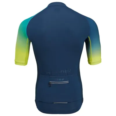 Fahrradtrikots kurzarm Silvini Mazzano (Bild 19)