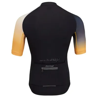 Fahrradtrikots kurzarm Silvini Mazzano (Bild 2)