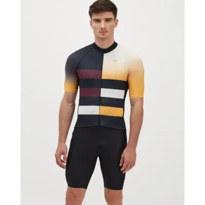Fahrradtrikots kurzarm Silvini Mazzano (Bild 9)