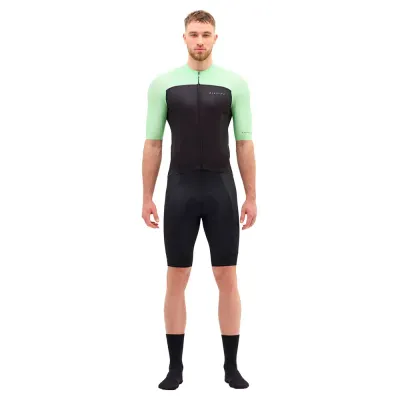Fahrradtrikots kurzarm Silvini MD1604 Stelvio 2026 (Bild 27)
