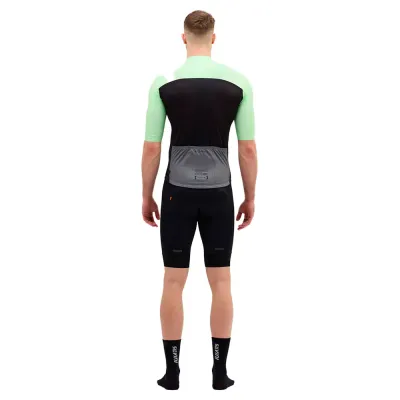 Fahrradtrikots kurzarm Silvini MD1604 Stelvio 2026 (Bild 28)