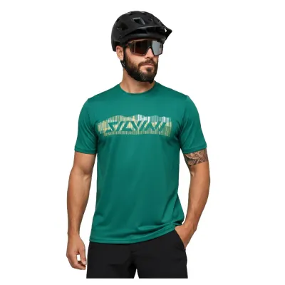 Fahrradtrikots kurzarm Silvini MD1803 Denno (Bild 12)
