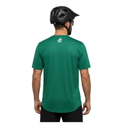 Fahrradtrikots kurzarm Silvini MD1803 Denno (Bild 17)