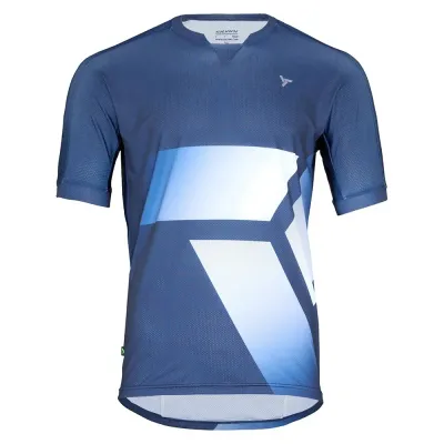 Fahrradtrikots kurzarm Silvini MD2017 Gallo Kurzarm Enduro Trikot (Bild 26)