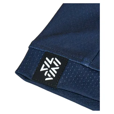 Fahrradtrikots kurzarm Silvini MD2017 Gallo Kurzarm Enduro Trikot (Bild 29)