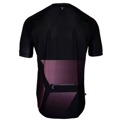 Fahrradtrikots kurzarm Silvini MD2017 Gallo Kurzarm Enduro Trikot (Bild 12)