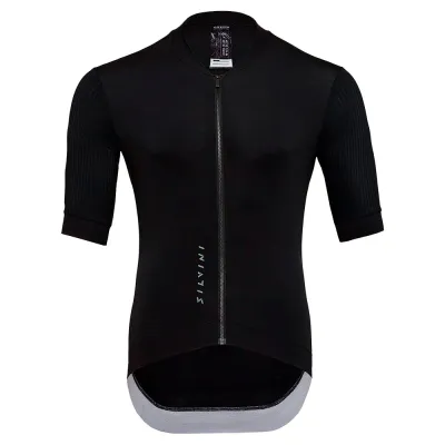 Fahrradtrikots kurzarm Silvini MD2401 Trafoi (Bild 3)