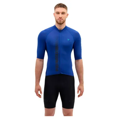 Fahrradtrikots kurzarm Silvini MD2424 Mazzano 2026 (Bild 11)