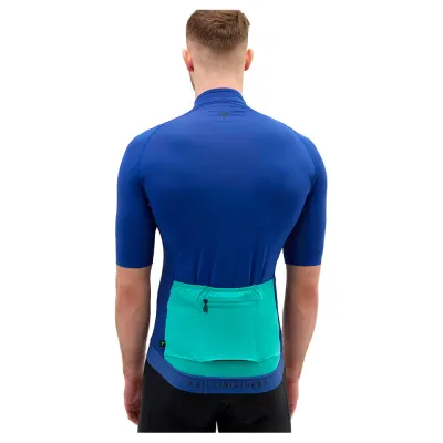 Fahrradtrikots kurzarm Silvini MD2424 Mazzano 2026 (Bild 12)