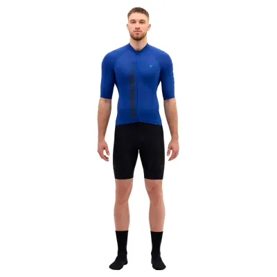 Fahrradtrikots kurzarm Silvini MD2424 Mazzano 2026 (Bild 21)