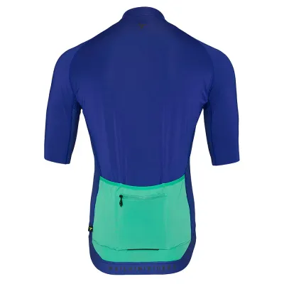 Fahrradtrikots kurzarm Silvini MD2424 Mazzano 2026 (Bild 14)