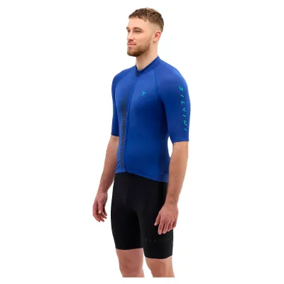 Fahrradtrikots kurzarm Silvini MD2424 Mazzano 2026 (Bild 16)