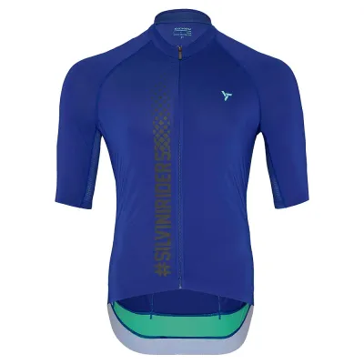 Fahrradtrikots kurzarm Silvini MD2424 Mazzano 2026 (Bild 19)