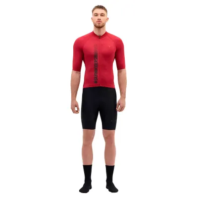 Fahrradtrikots kurzarm Silvini MD2424 Mazzano 2026 (Bild 26)