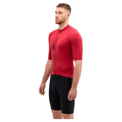 Fahrradtrikots kurzarm Silvini MD2424 Mazzano 2026 (Bild 27)