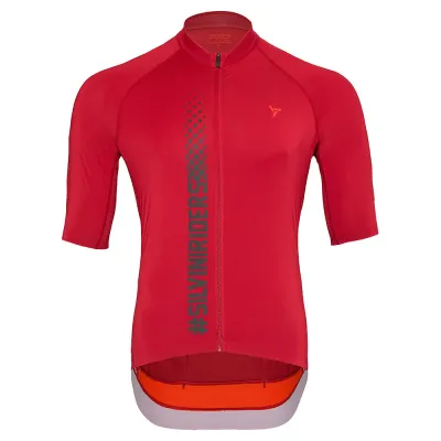 Fahrradtrikots kurzarm Silvini MD2424 Mazzano 2026 (Bild 29)
