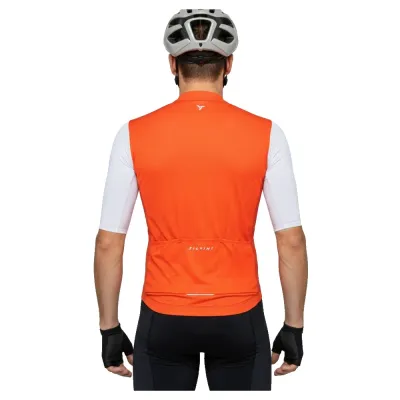 Fahrradtrikots kurzarm Silvini MD2624 Auronzo (Bild 13)